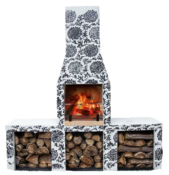 ООО "Шидель" - 1